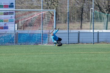 Bild 289 - F TSV Bordesholm - SG Blau Rot Holstein : Ergebnis: 3:0